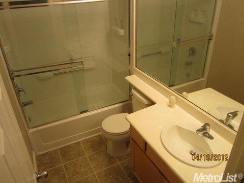 765 Presidio Pl, Tracy, CA 95377 photo 11