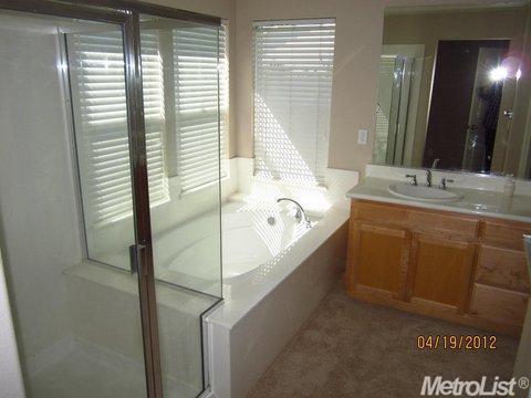 765 Presidio Pl, Tracy, CA 95377 photo 13