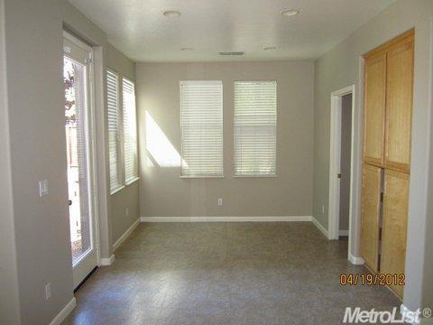 765 Presidio Pl, Tracy, CA 95377 photo 4