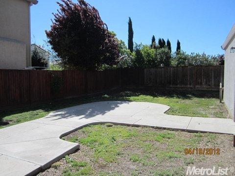 765 Presidio Pl, Tracy, CA 95377 photo 6