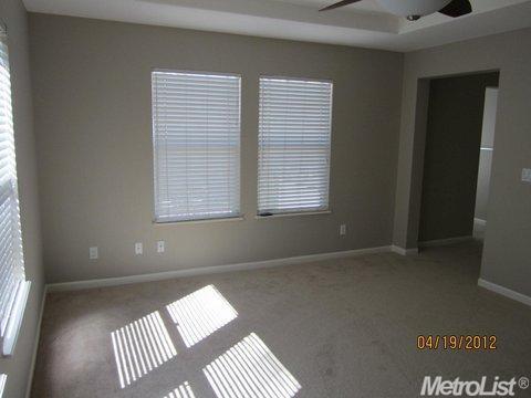 765 Presidio Pl, Tracy, CA 95377 photo 15