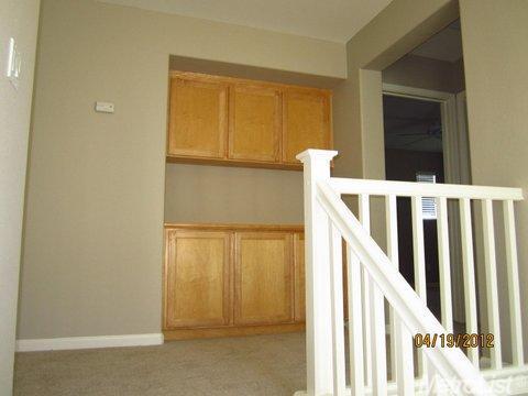 765 Presidio Pl, Tracy, CA 95377 photo 10