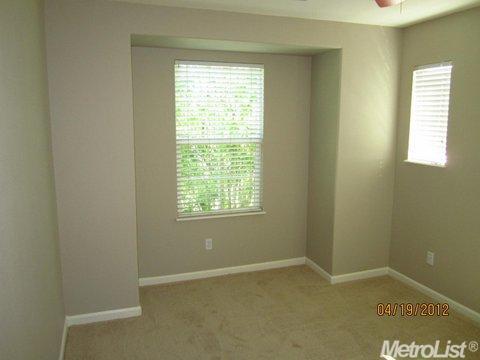 765 Presidio Pl, Tracy, CA 95377 photo 12