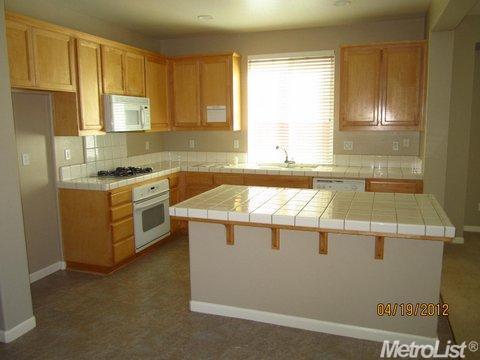 765 Presidio Pl, Tracy, CA 95377 photo 9