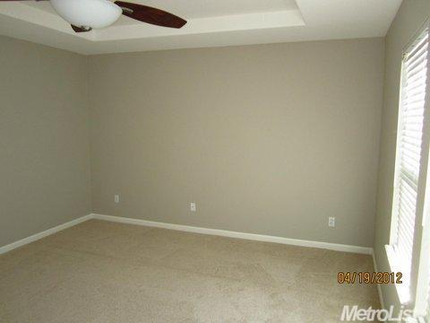 765 Presidio Pl, Tracy, CA 95377 photo 14