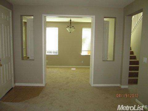 765 Presidio Pl, Tracy, CA 95377 photo 3