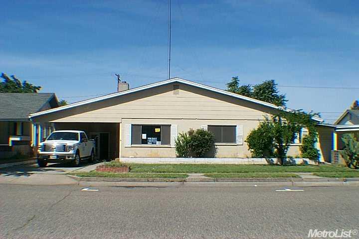 2537 4th St, Ceres, CA 95307 photo 1