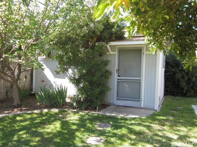 715 Vera Ave, Ripon, CA 95366 photo 10