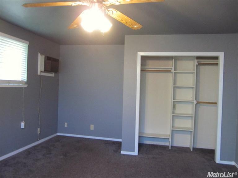 715 Vera Ave, Ripon, CA 95366 photo 11