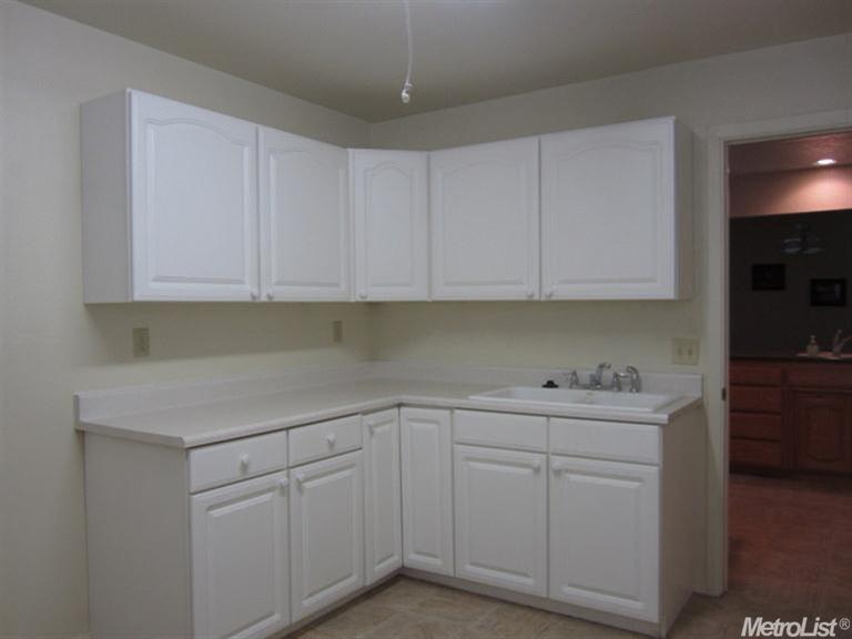 715 Vera Ave, Ripon, CA 95366 photo 7