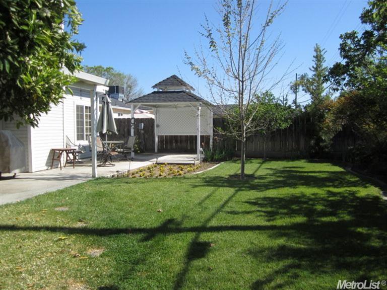 715 Vera Ave, Ripon, CA 95366 photo 9