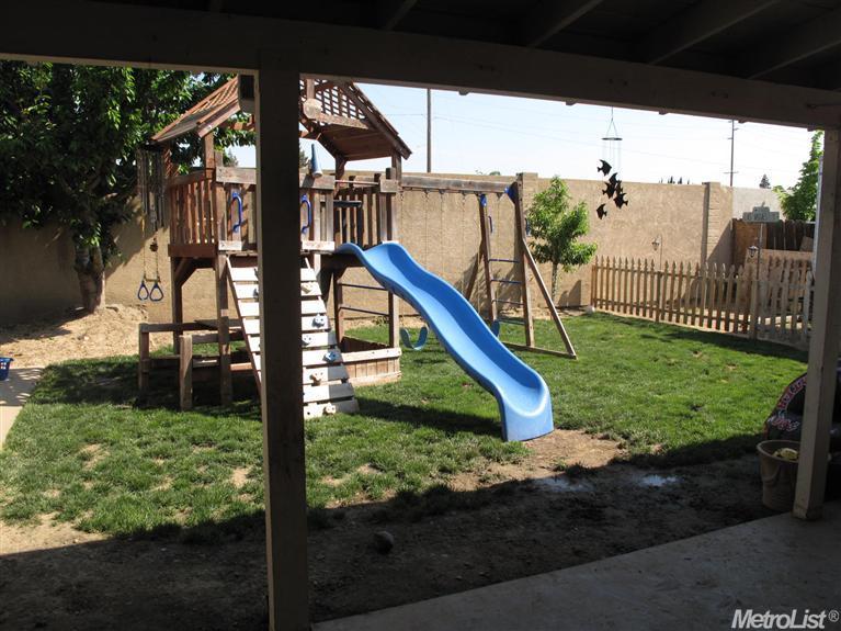 2701 Stoneridge Dr, Modesto, CA 95355 photo 15