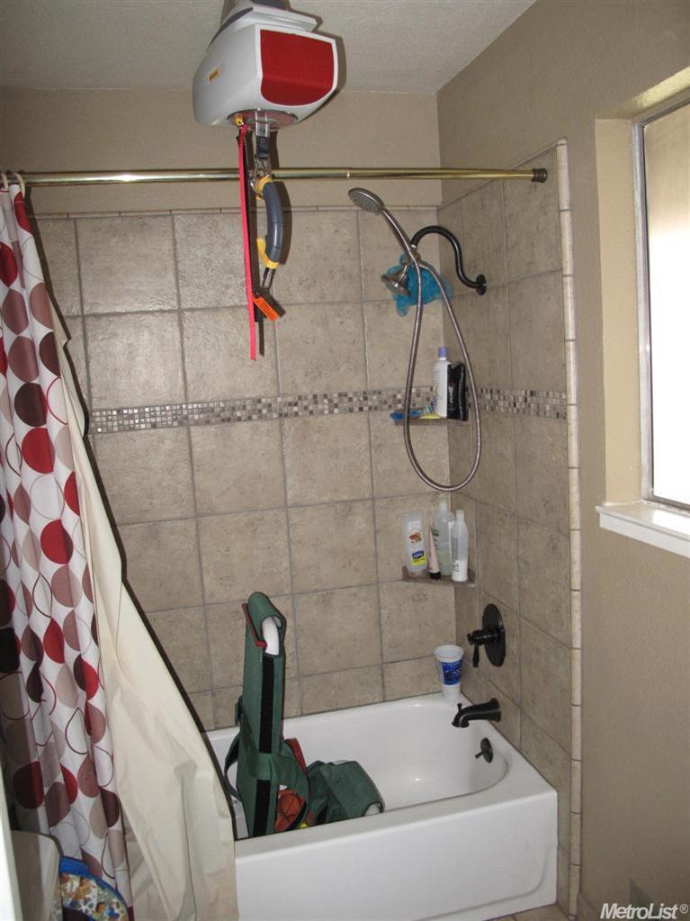 2701 Stoneridge Dr, Modesto, CA 95355 photo 10