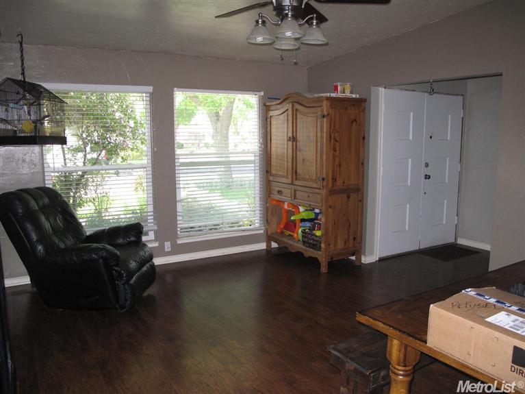 2701 Stoneridge Dr, Modesto, CA 95355 photo 7