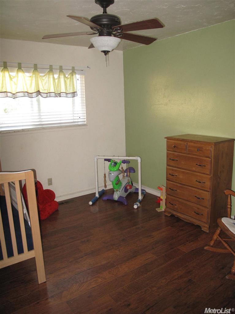2701 Stoneridge Dr, Modesto, CA 95355 photo 9