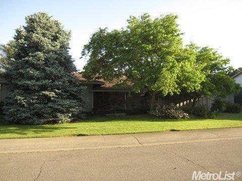 4710 Anne Way, Carmichael, CA 95608 photo 1