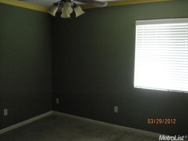 824 Emily St, Turlock, CA 95380 photo 11