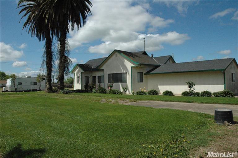 12200 Bruceville Rd, Elk Grove, CA 95757 photo 1