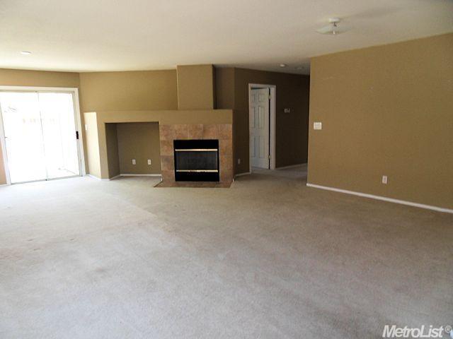 3348 Cardinal Flower Ave, Modesto, CA 95355 photo 12