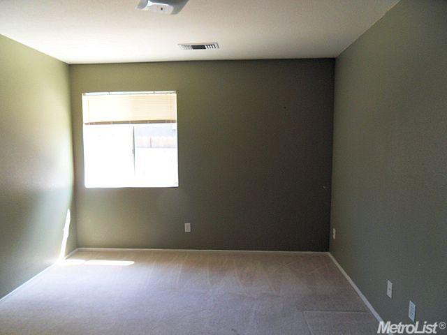 3348 Cardinal Flower Ave, Modesto, CA 95355 photo 17