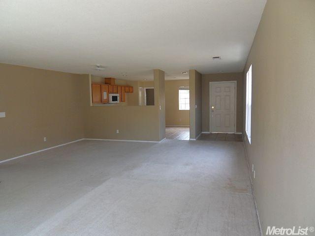 3348 Cardinal Flower Ave, Modesto, CA 95355 photo 10