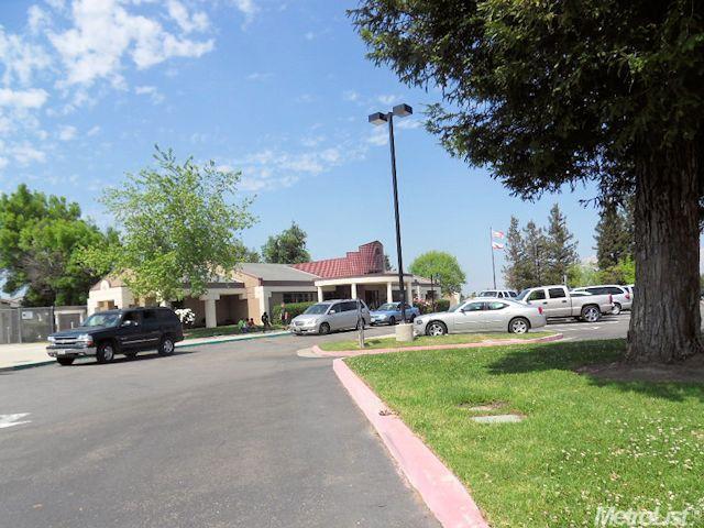 3348 Cardinal Flower Ave, Modesto, CA 95355 photo 25