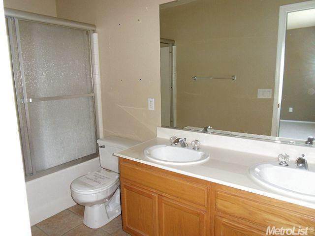 3348 Cardinal Flower Ave, Modesto, CA 95355 photo 19
