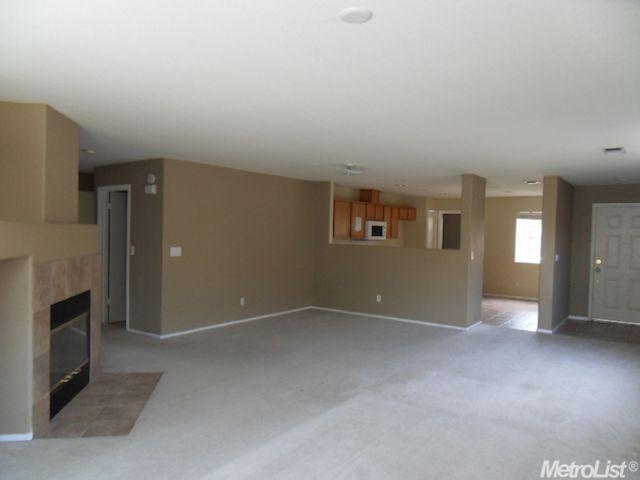 3348 Cardinal Flower Ave, Modesto, CA 95355 photo 9