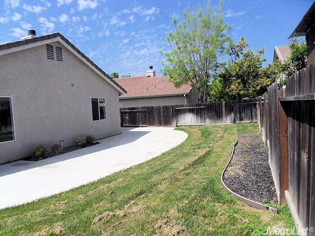 3348 Cardinal Flower Ave, Modesto, CA 95355 photo 22