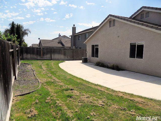 3348 Cardinal Flower Ave, Modesto, CA 95355 photo 23