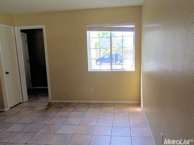 3348 Cardinal Flower Ave, Modesto, CA 95355 photo 7