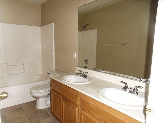 3348 Cardinal Flower Ave, Modesto, CA 95355 photo 15
