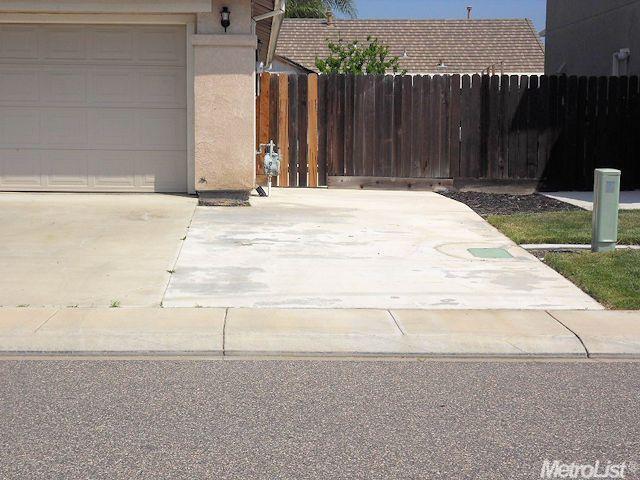 3348 Cardinal Flower Ave, Modesto, CA 95355 photo 4