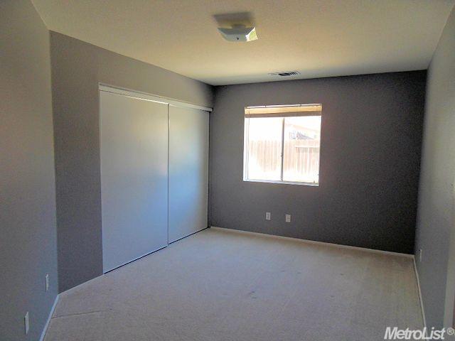 3348 Cardinal Flower Ave, Modesto, CA 95355 photo 16