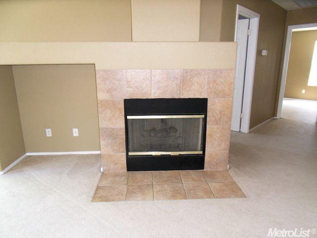 3348 Cardinal Flower Ave, Modesto, CA 95355 photo 13