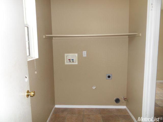 3348 Cardinal Flower Ave, Modesto, CA 95355 photo 20