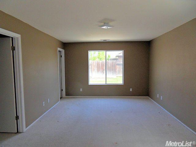 3348 Cardinal Flower Ave, Modesto, CA 95355 photo 18