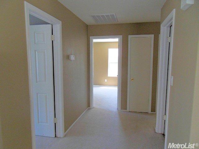 3348 Cardinal Flower Ave, Modesto, CA 95355 photo 14