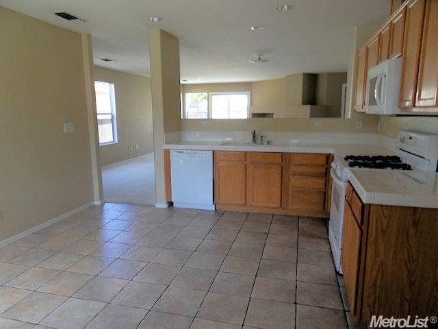 3348 Cardinal Flower Ave, Modesto, CA 95355 photo 6