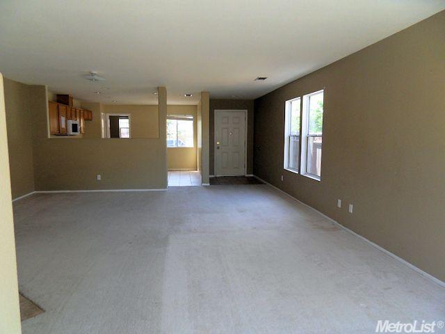 3348 Cardinal Flower Ave, Modesto, CA 95355 photo 8