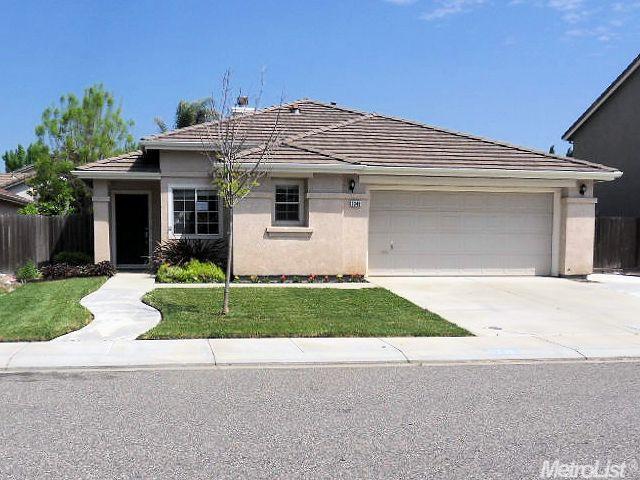3348 Cardinal Flower Ave, Modesto, CA 95355 photo 1