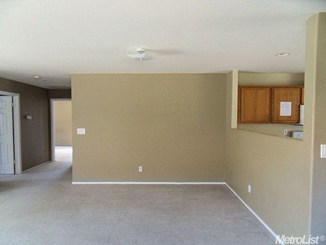 3348 Cardinal Flower Ave, Modesto, CA 95355 photo 11