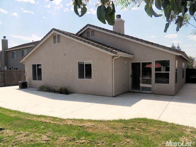 3348 Cardinal Flower Ave, Modesto, CA 95355 photo 21
