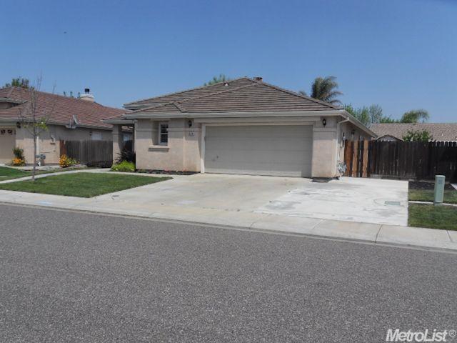 3348 Cardinal Flower Ave, Modesto, CA 95355 photo 3