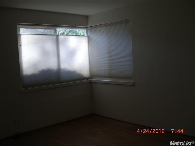1019 Coldwell Ave, Modesto, CA 95350 photo 13
