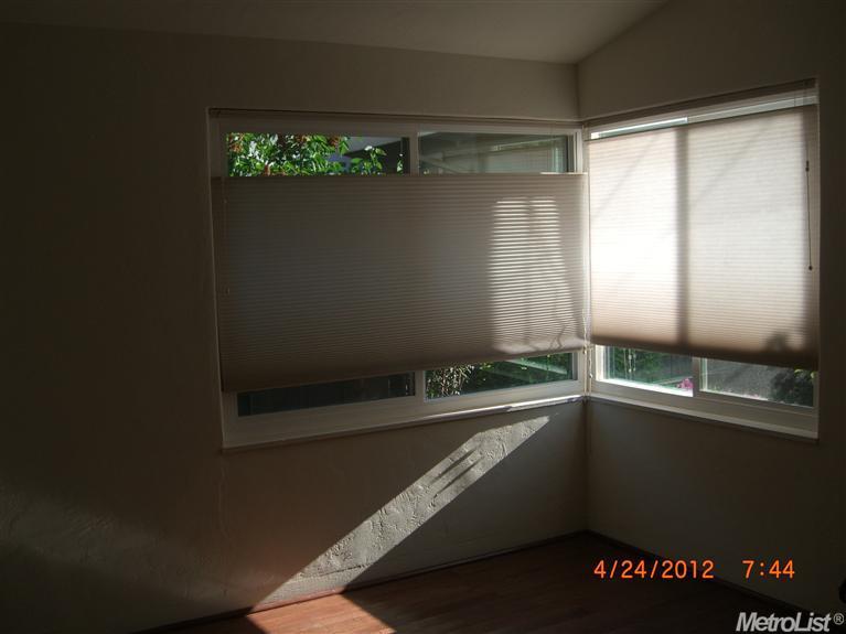 1019 Coldwell Ave, Modesto, CA 95350 photo 12
