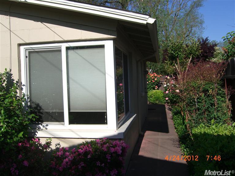 1019 Coldwell Ave, Modesto, CA 95350 photo 18