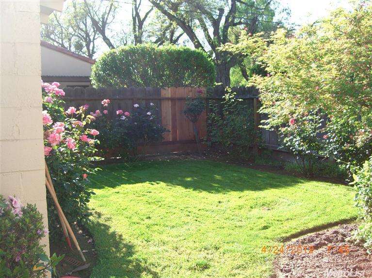 1019 Coldwell Ave, Modesto, CA 95350 photo 17