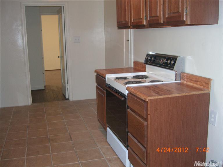 1019 Coldwell Ave, Modesto, CA 95350 photo 7