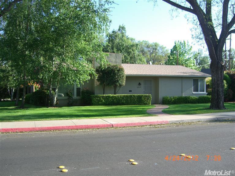 1019 Coldwell Ave, Modesto, CA 95350 photo 1